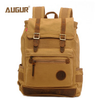 uploads/erp/collection/images/Luggage Bags/Augur/XU912338/img_b/img_b_XU912338_2_QydIBS6DHHi_hycBDpy1rsOpRoVfh3ep